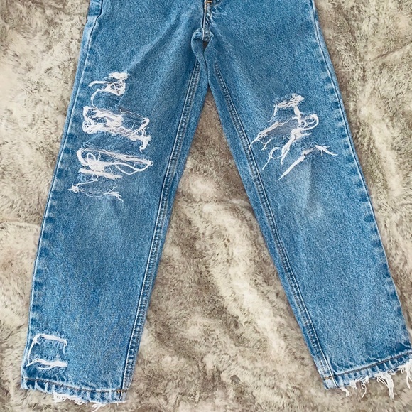 levi’s - Picture 3 of 4